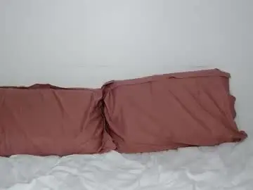 Chaturbate Nude Webcam of jowiththehair