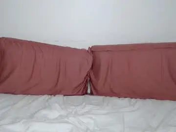 Chaturbate Sex Cam of jowiththehair