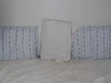 Chaturbate Free Live Porn of jowiththehair