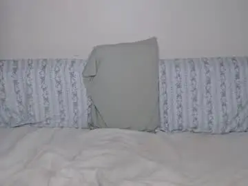 Chaturbate Watch Live Sex Cams of jowiththehair