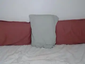 Chaturbate Adult Video Chat of jowiththehair