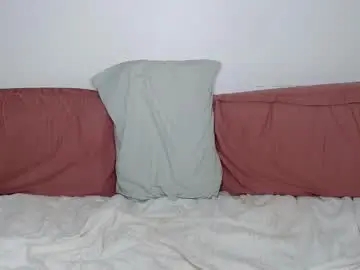 Chaturbate Sex Cam of jowiththehair