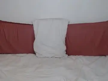 Chaturbate Sex Cam of jowiththehair