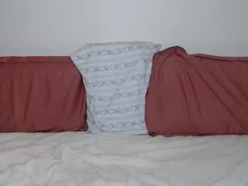 Chaturbate Free Porn Cam of jowiththehair