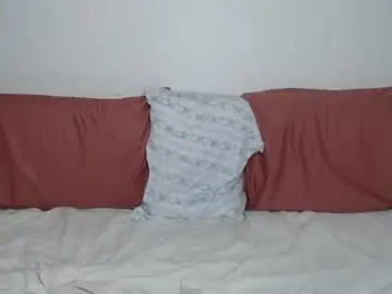 Chaturbate Live Sex Cam of jowiththehair