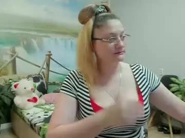 Chaturbate Free Porn Cam of joyfuluntamed