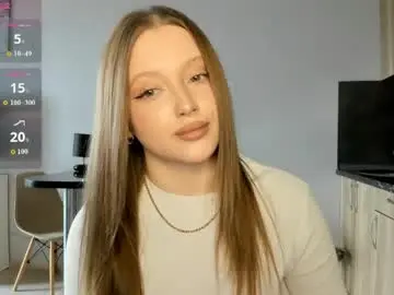 Chaturbate Live Sex of ju_lii