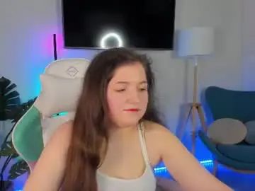 Chaturbate Private Sex Chat of kitty___mia