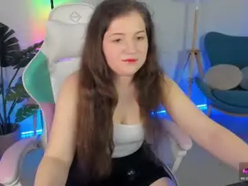 Chaturbate Free Porn Cam of kitty___mia