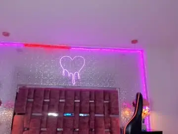 Chaturbate Free Porn Cam of kylievictoria_