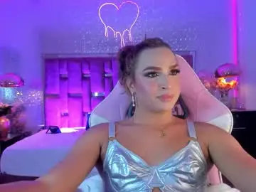 Chaturbate Watch Live Sex Cams of kylievictoria_