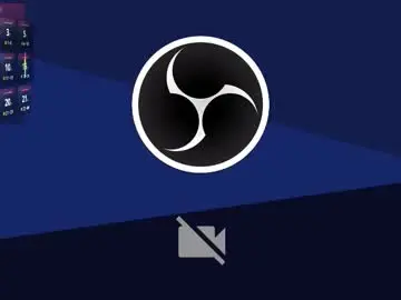 Chaturbate Free Live Porn of kylievictoria_