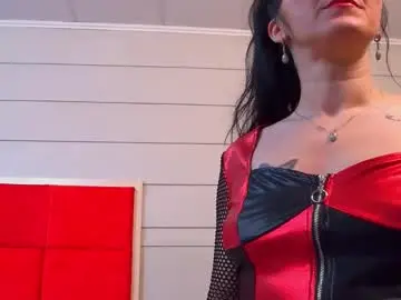 Chaturbate Free Live Porn of lana_banner