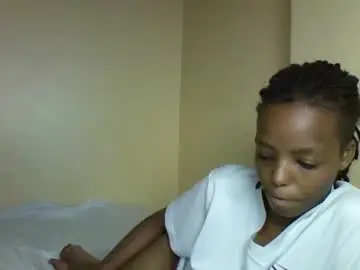 Chaturbate Watch Live Sex Cams of last_barbie