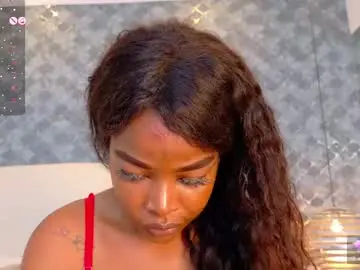 Chaturbate Private Sex Chat of madissonlopez