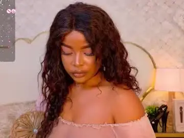 Chaturbate Sex Cam of madissonlopez