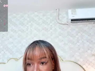 Chaturbate Live Sex Cam of madissonlopez