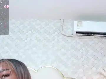 Chaturbate Free Live Porn of madissonlopez