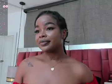 Chaturbate Best live sex cam show of madissonlopez
