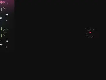 Chaturbate Sex Cam of maggy_t18