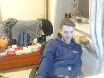 Chaturbate Private Sex Chat of mash_potatoes_are_good