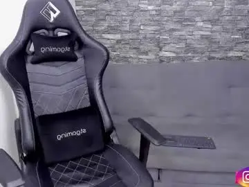 Chaturbate Live Sex of mathew_wolf4