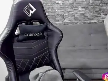 Chaturbate Live Porn of mathew_wolf4