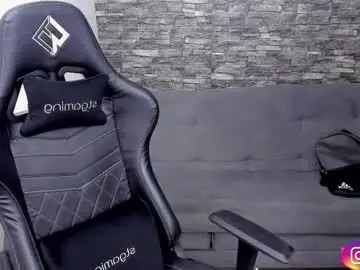 Chaturbate Live Porn of mathew_wolf4