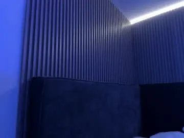 Chaturbate Private Sex Chat of mav_villa