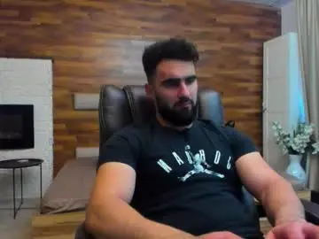 Chaturbate Best live sex cam show of micahlane