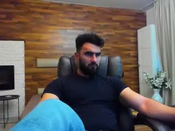 Chaturbate Sex Chat of micahlane