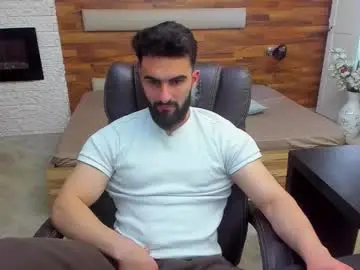 Chaturbate Live Porn of micahlane