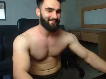 Chaturbate Best live sex cam show of micahlane