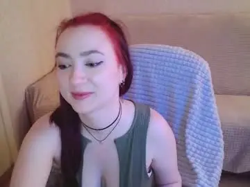 Chaturbate Live Sex Cam of mickywood