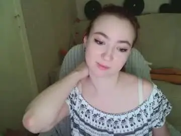 Chaturbate Live Sex Cam of mickywood