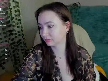 Chaturbate Watch Live Sex Cams of mickywood