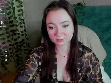 Chaturbate Free Porn Cam of mickywood
