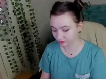 Chaturbate Live Porn of mickywood