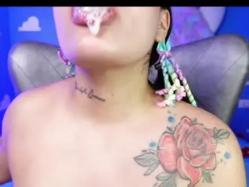 Chaturbate Free Porn Cam of miss_keisi