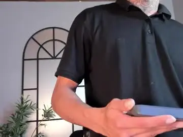 Chaturbate Sex Cam of mrjustin_