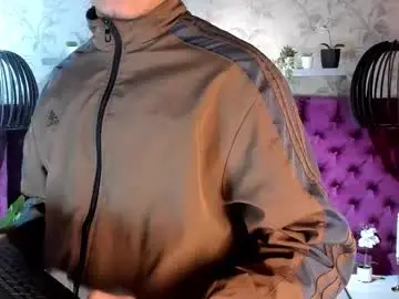 Chaturbate Free Live Porn of mrjustin_