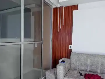 Chaturbate Private Sex Chat of nohabennett7