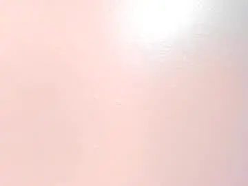 Chaturbate Live Sex Cam of oliver_mr_