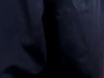 Chaturbate Adult Webcams of oliver_mr_