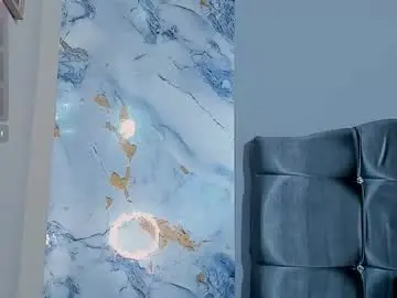 Chaturbate Live Porn of oliver_mr_