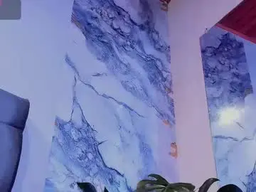 Chaturbate Live Sex Cam of oliver_mr_