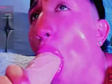 Chaturbate Adult Webcam of oliver_mr_