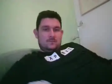 Chaturbate Live Porn of robtheman94