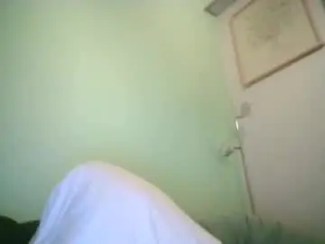 Chaturbate Adult Webcams of robtheman94