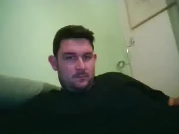 Chaturbate Sex Chat of robtheman94